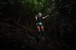 BIB: 
                            <button type="button" onclick="openModal(25094465)" class="btn btn-primary btn-sm float-right btn-popup" data-toggle="modal" data-target=".modal-high-quality">
                        <i class="fas fa-shopping-cart"></i> Add to Cart
                    </button>
                                            <button type="button" onclick="isThisMe(25094465, true)" class="btn btn-success btn-sm float-right btn-popup btn-isme hidden" data-toggle="tooltip" data-placement="bottom" title="นี่คือรูปของคุณใช่ไหม คลิกที่นี่เพื่อเอาเข้าอัลบั้ม">
                        <i class="fas fa-plus"></i> Add to album
                    </button>
                    <button type="button" onclick="isThisMe(25094465, false)" class="btn btn-warning btn-sm float-right btn-popup btn-isnotme hidden">
                        <i class="fas fa-ban"></i> Remove from album
                    </button>